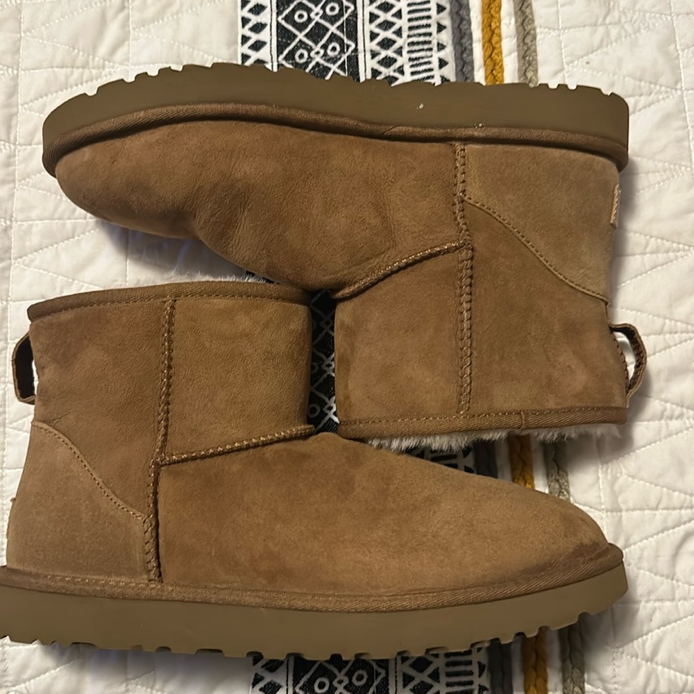 Uggs